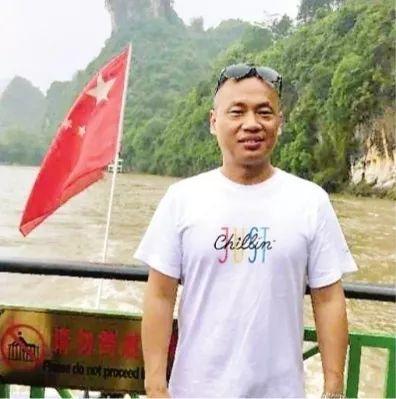 mile米乐集团|大兴安岭蓝莓和蓝靛果种植技术培训交流现场会在塔河召开(图1) mile米乐(集团)-milesports