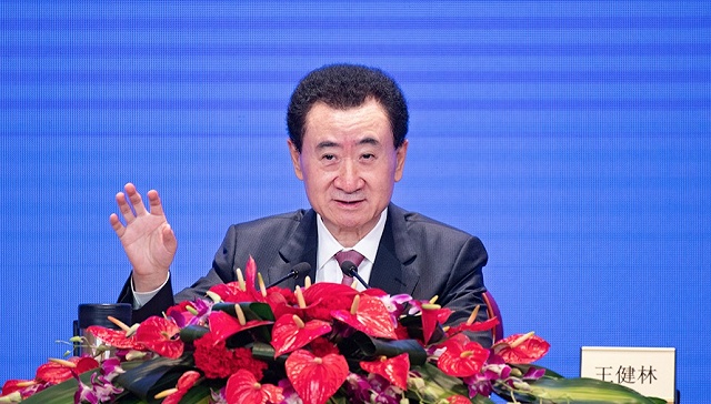 mile米乐