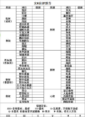 mile米乐集团