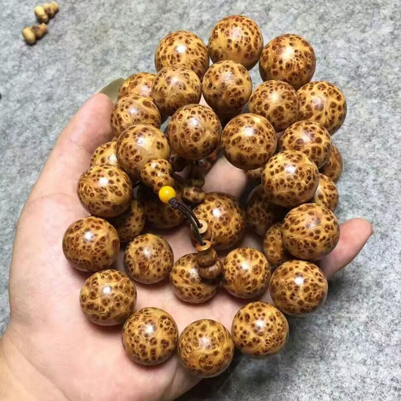mile米乐集团