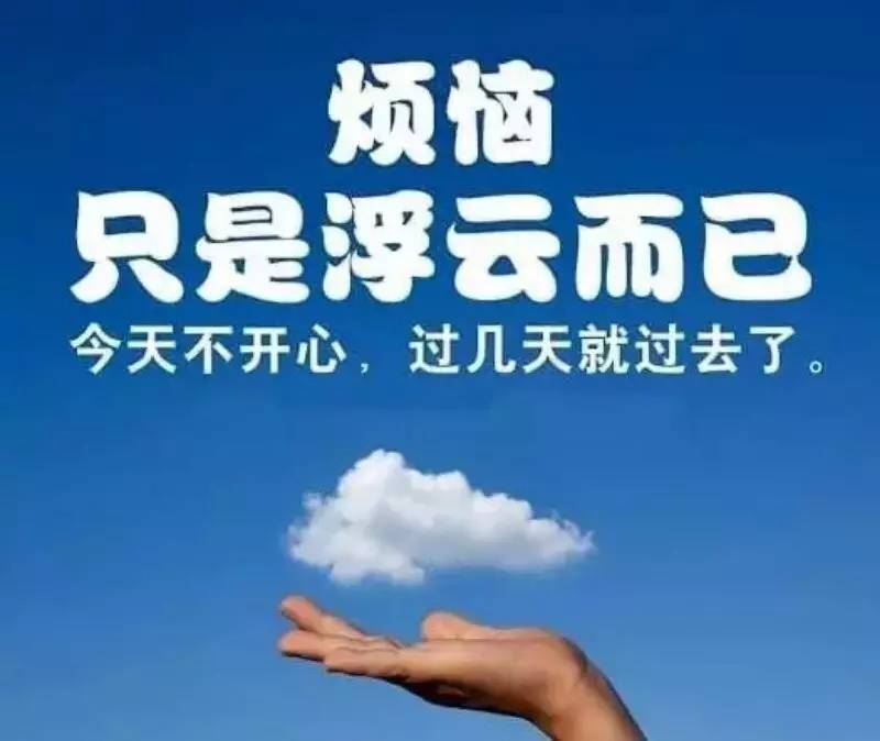 mile米乐(集团)-milesports
