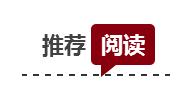 mile米乐