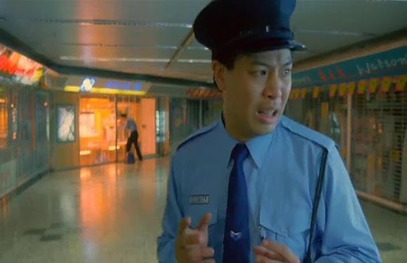 「情感热线」羞涩 真的成了现代女性的一个弱点了吗【mile米乐(集团)-milesports】(图3) mile米乐