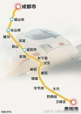 mile米乐集团