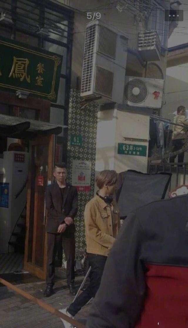 米乐(mile)体育
