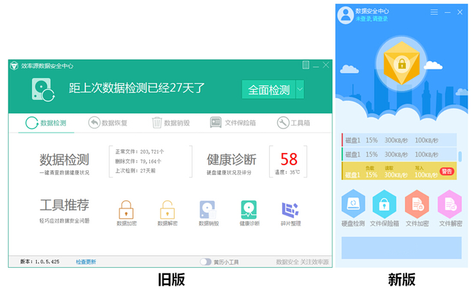 米乐(mile)体育