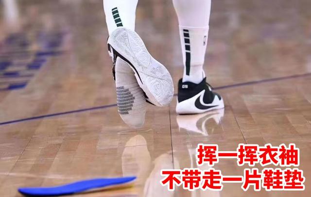 mile米乐(集团)-milesports