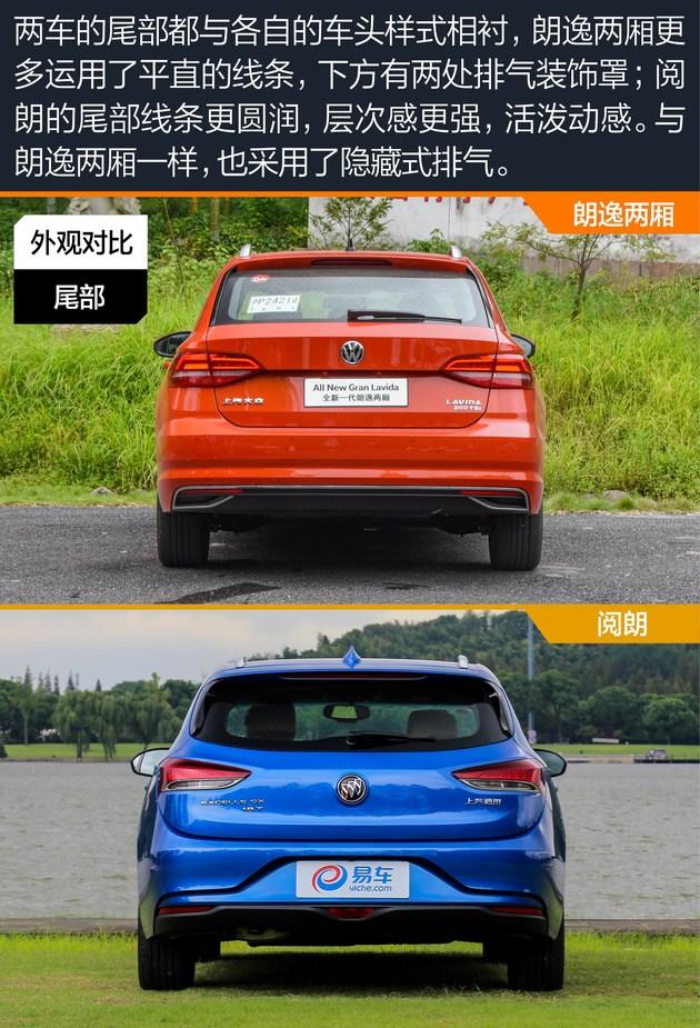 mile米乐