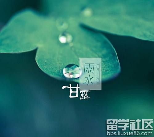 米乐(mile)体育