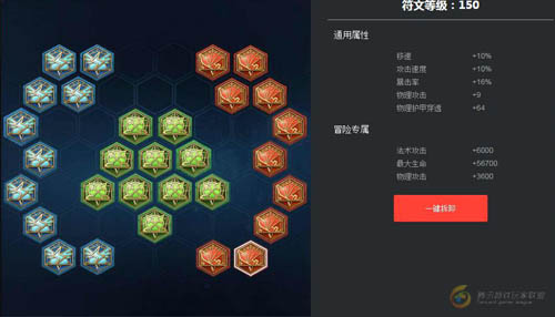 mile米乐集团