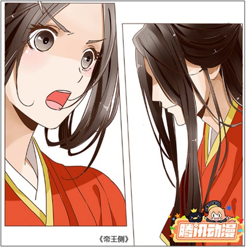 米乐(mile)体育