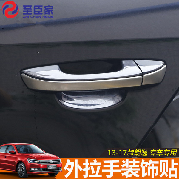 米乐(mile)体育