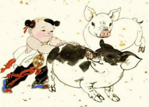 mile米乐(集团)-milesports